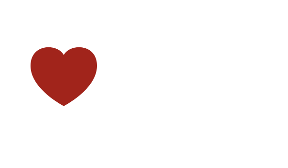  - Stretching,  AeroStretching, Гибкая спина, Подкачка,TRX, yoga, функциональные тренировки, High heels